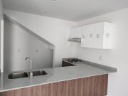CASA EN VENTA EN JOCOTEPEC, VISTA AL LAGO DE CHAPALA,...