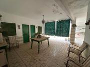 Casa en venta en Jódar. ESTUPENDA CASA ZONA CENTRO...