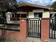 Casa en Venta en Johann Strauss N161, Villa General Belgrano