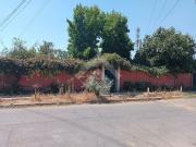 Casa en Venta en John Kennedy/José Miguel Carrera