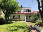 Casa en Venta en Jojutla, Morelos