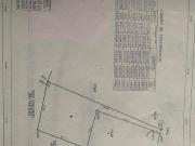 Casa en venta en Jonacatepec, Morelos