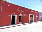 Casa en venta en Jonacatepec Morelos ideal Franquicias,...