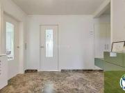 Casa en venta en Jonquera La. Casa de alto standing en...