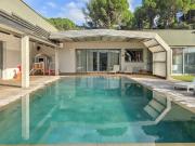 Casa en venta en Jonquera La. Exclusiva vivienda de alto...