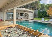 Casa en venta en Jonquera La. Propiedad de alto standing...