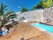 Casa en venta en Copons. CASA DE CAMP A JORBA. Casas.