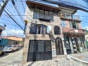 casa en venta en jordan segunda etapa. Cod V13778