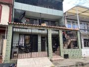 casa en venta en jorge eliecer gaitán. Cod V9062688