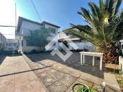 Casa en Venta en Jorge Matte Gormaz / Diego De Almagro