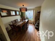 Casa en Venta en Jorge Ross Ossa, Ciudad del Sol