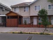 Casa en Venta en Jorge Ross Ossa con Atenas