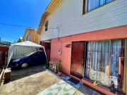 Casa en Venta en Jorge Teillier, Villa Alemana