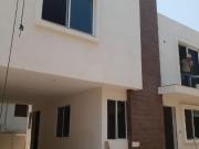 Casa en venta en Jos? de Escand?n Col. Del Pueblo,...