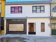 Casa en venta en Jose Abascal, Puebla