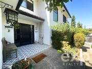 Casa en Venta en José Alcalde Délano / Santa Blanca