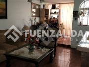 Casa en Venta en José Arrieta / Camino Peñalolén