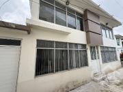 Casa en Venta en Jose Azueta, Xalapa Enríquez Centro