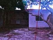 Casa en venta en José Cardel Centro, La Antigua,...