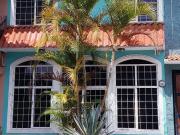 Casa en venta en José Cardel, Xalapa, Veracruz