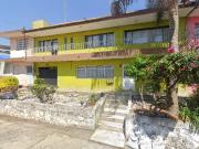 Casa en Venta en Jose Cardel Xalapa Veracruz