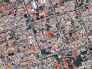 CASA EN VENTA EN JOSÉ CASIMIRO CHOVEL 20 COL. MIGUEL...