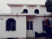 Casa en venta en José Castillo Tielemans, Tuxtla...