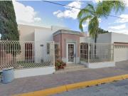 Casa en venta en Jose de Escandon petrolera, Reynosa,...
