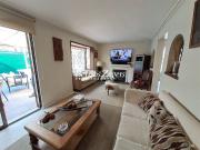 Casa en Venta en José de Moraleda Puerto de Palos...