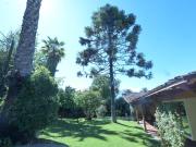 Casa en Venta en JOSE DE MORALEDA/ISABEL LA CATOLICA