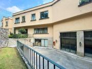 Casa en venta en José de Teresa, Col. Campestre