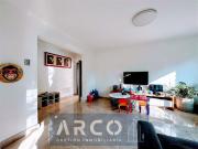 Casa en Venta en José Domingo Cañas