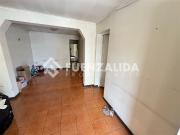 Casa en Venta en José Domingo Gómez/ Pérez Román