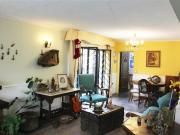 Casa en Venta en José fco vergara 739