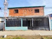 Casa en Venta en Jose Felix Ribas, Maracay