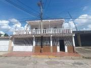 Casa en Venta en Jose Felix Ribas, Maracay
