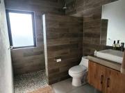 Casa en venta en José G Parres, Cancún, Morelos