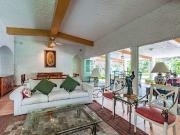 Casa en venta en José G Parres, Jiutepec, Morelos