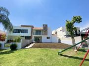 Casa en venta en Jose G Parres, Jiutepec, Morelos