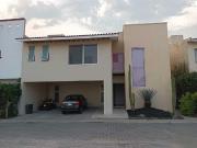 Casa en venta en Jose G Parres, Jiutepec, Morelos
