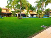 Casa en venta en Jose G Parres, Jiutepec, Morelos