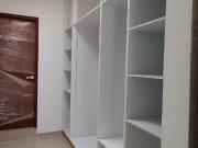 Casa en venta en José G Parres, Jiutepec, Morelos