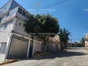 Casa en venta en José Galvez Moya, Álvaro Oregón