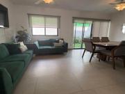 Casa en venta en José Guadalupe Posada, Cd. Satélite,...