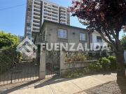 Casa en Venta en José Ignacio Vergara