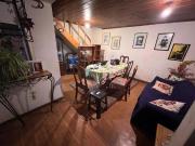 Casa en Venta en Jose Joaquin Perez con Manuel Rengifo