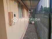 Casa en Venta en Jose Joaquin Prieto / Caldera