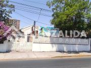 Casa en Venta en Jose Joaquin Prieto Vial cruce con José...