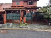 Casa en Venta en Jose León Suarez