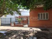 Casa en Venta en Jose Leon Suarez